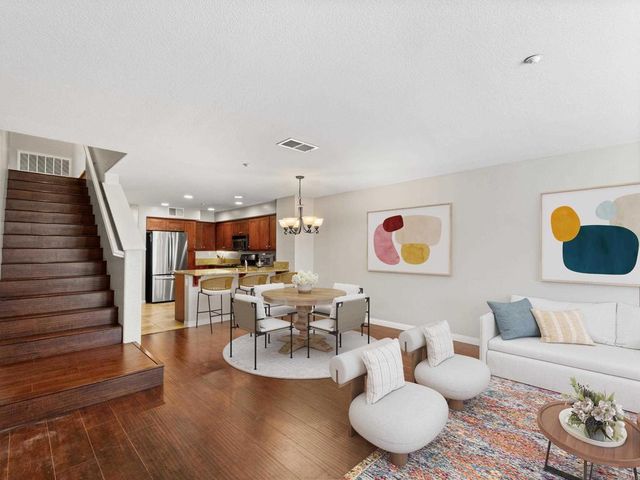 3140 Trinity Bay Pl, San Diego, CA 92110