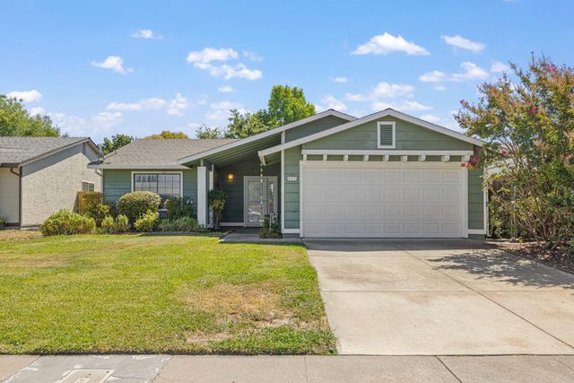 95838 Homes For Sale & 95838 Real Estate - 113 Homes | Trulia