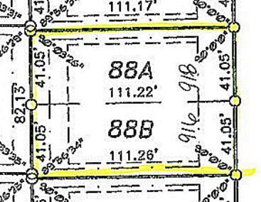 916 Prairie St #88, Marseilles, IL 61341