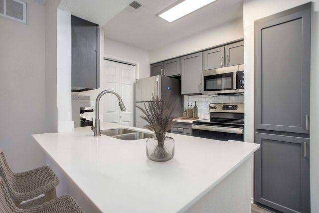 1600 Heritage Dr #823, McKinney, TX 75069