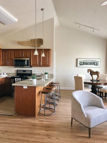 6972 S  River Reserve Ct #603038713, Midvale, UT 84047