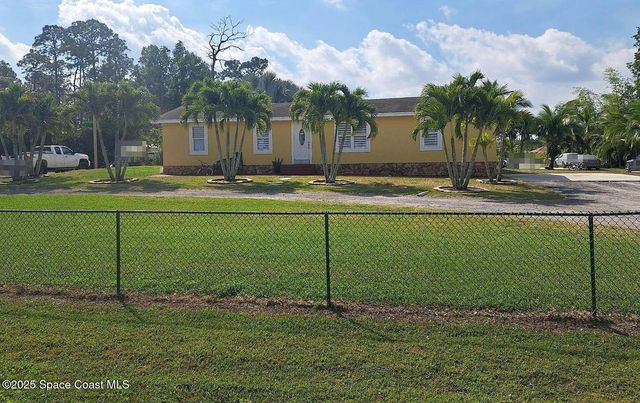 12144 66th St N, West Palm Beach, FL 33412
