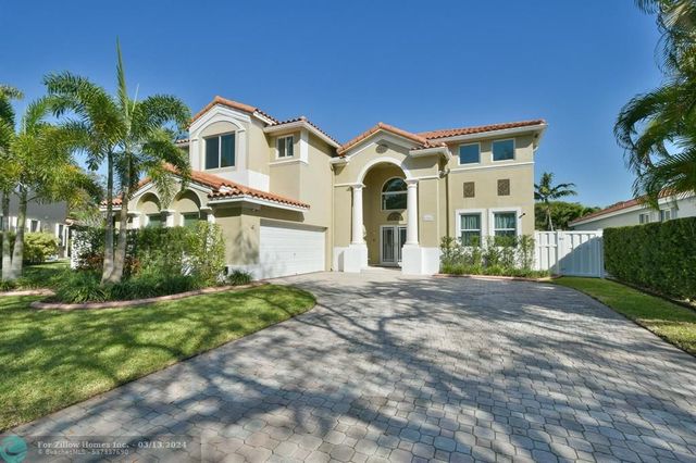 16271 SW 36th St, Miramar, FL 33027