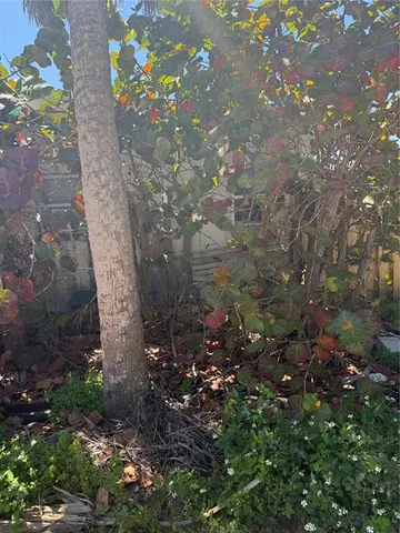 611 N  Bay Blvd #5, Anna Maria, FL 34216