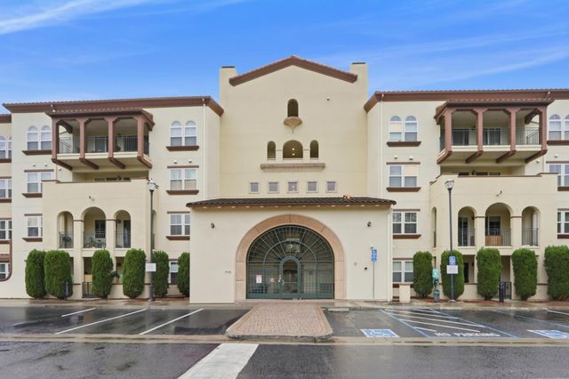 800 S  Abel St #401, Milpitas, CA 95035