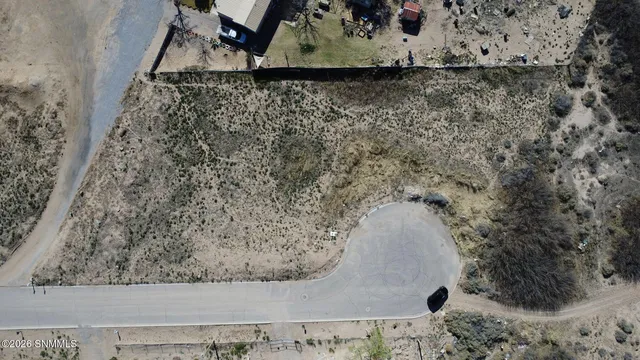 Los Cocos Ln, Anthony, NM 88021