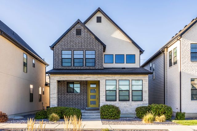 405 W  3175 N, Lehi, UT 84043