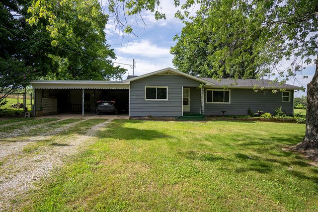 ａ 65793 Homes For Sale & 65793 Real Estate - 81 Homes | Trulia