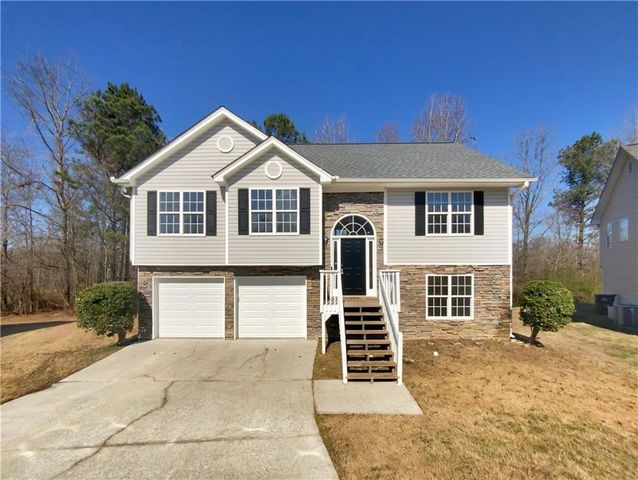 3212 Keenly Ives Ct, Buford, GA 30519