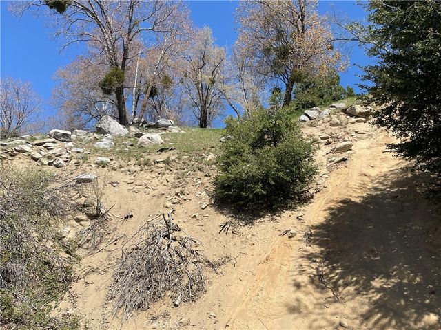 Lot 147 Edelweiss Dr, Crestline, CA 92325