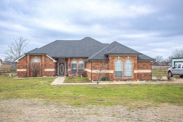 8716 S  Water Tower Rd, Fort Worth, TX 76179