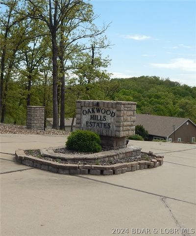 1 Matson Ln, Linn Creek, MO 65052