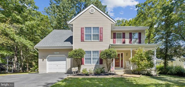 44014 Silverwood Ln, California, MD 20619