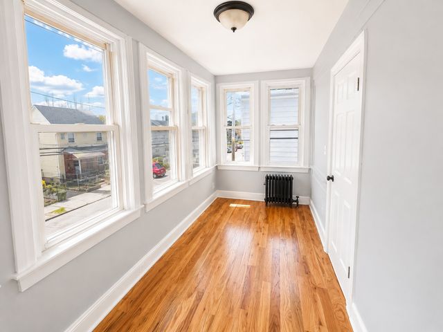 165 W  End Ave #2, Newark, NJ 07106