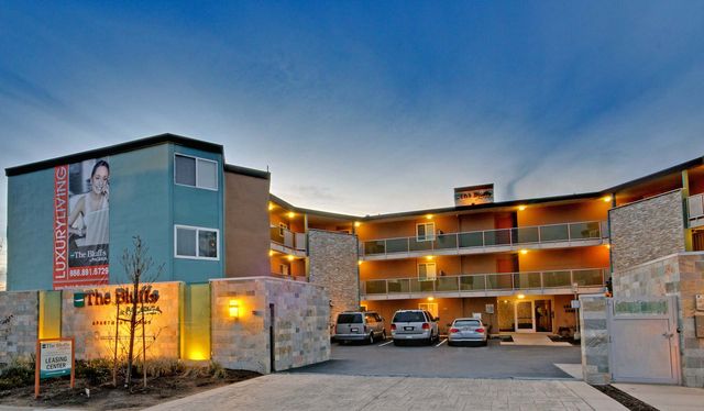 380 Esplanade Ave #207, Pacifica, CA 94044