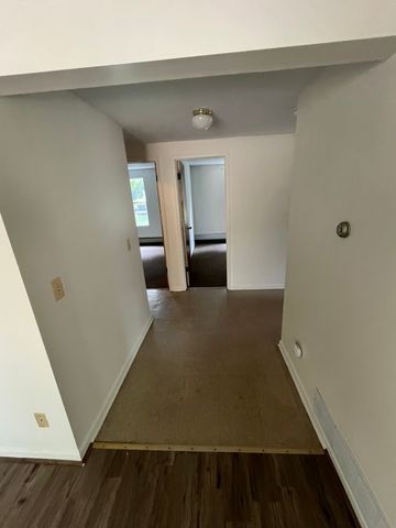 354 W  Main St #1, Palmyra, NY 14522