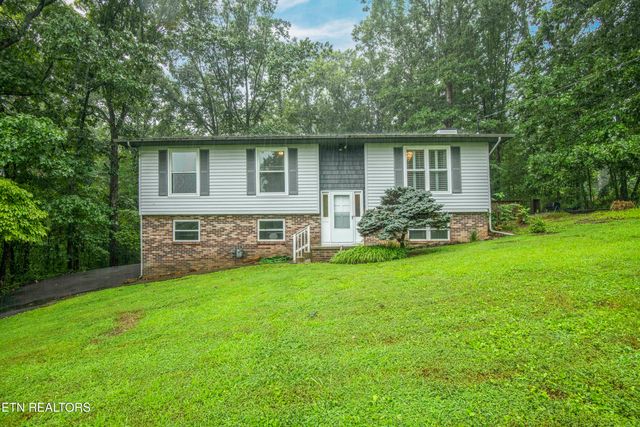 117 Skyline Ln, Powell, TN 37849
