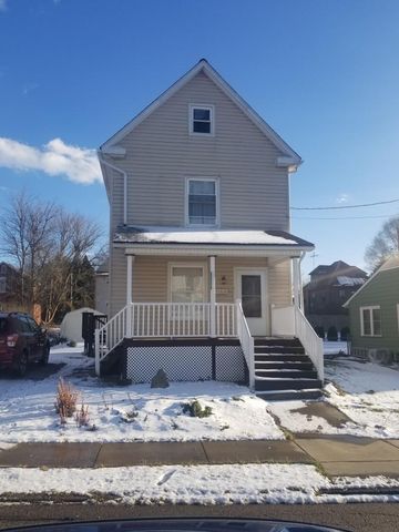 618 Barmore Ave, Grove City, PA 16127
