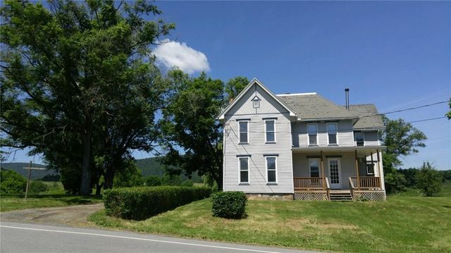 8804 State Route 21, Naples, NY 14512