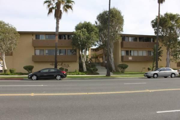904 S  Catalina Ave  #P, Redondo Beach, CA 90277