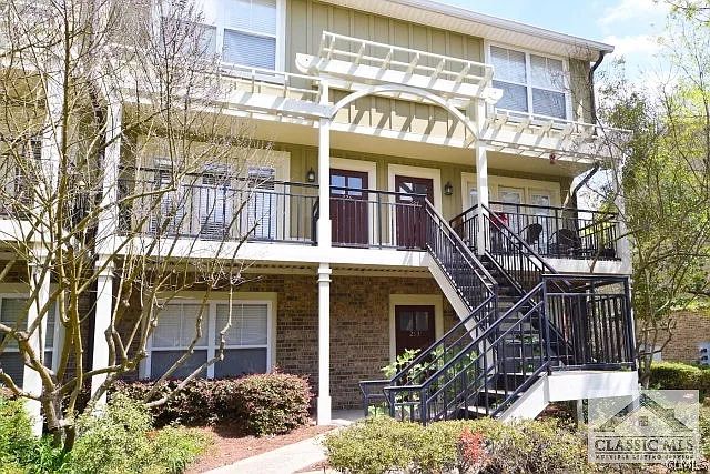 660 Barnett Shoals Rd #213, Athens, GA 30606