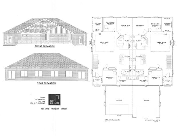 3809 Tanglewood Place, Janesville, WI 53546
