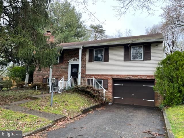1251 Pine Hill Dr, Annapolis, MD 21409