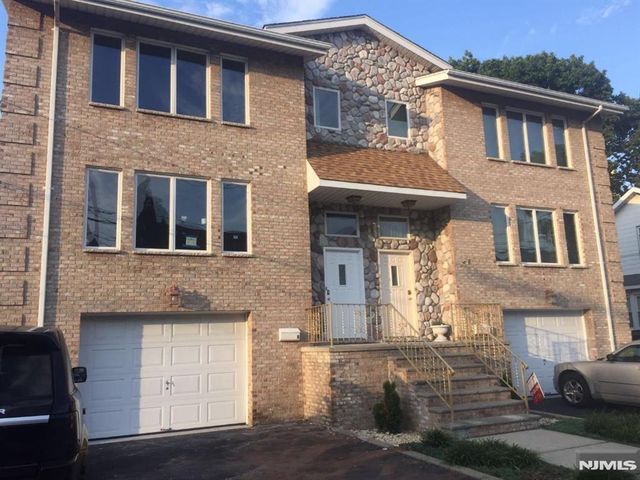 37 Marion Ave, Cliffside Park, NJ 07010