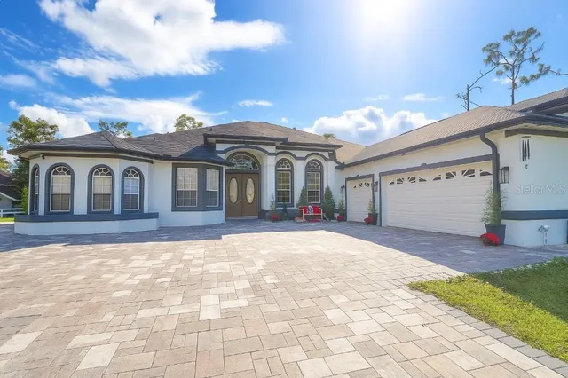 20524 Reynolds Pkwy, Unit, FL 32833