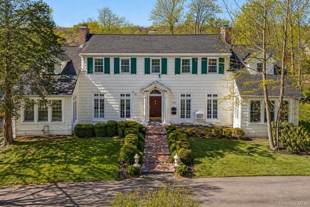1146 North Avenue, New Rochelle, NY 10804