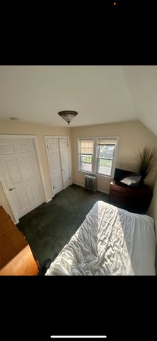 Address Not Disclosed, Islip, NY 11751