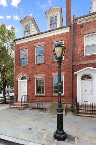 25 Harrison St, New York, NY 10013