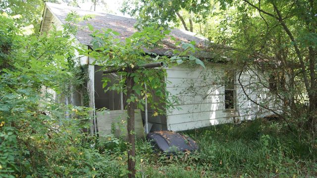 Address Not Disclosed, Pine Bluff, AR 71601