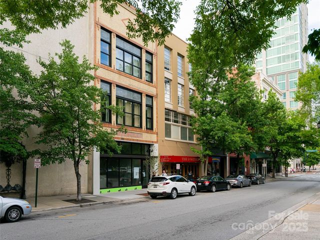 35 Patton Ave #402, Asheville, NC 28801