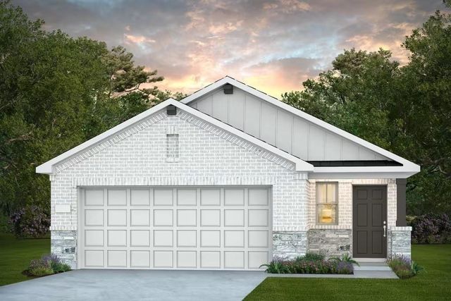 2068 Marymere Falls Dr, Dayton, TX 77535