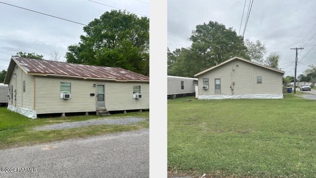 1705 Fairmount Ave, Abbeville, LA 70510