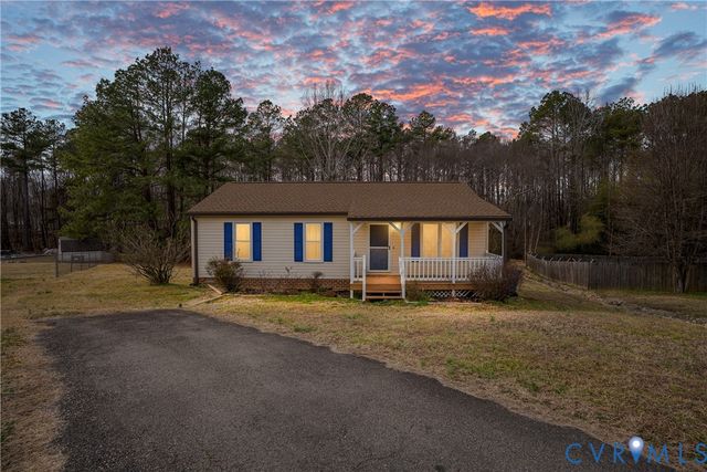 10303 W  Alberta Ct, Chesterfield, VA 23832