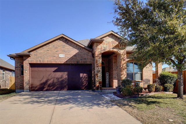 10108 Wildfowl Dr, Fort Worth, TX 76177