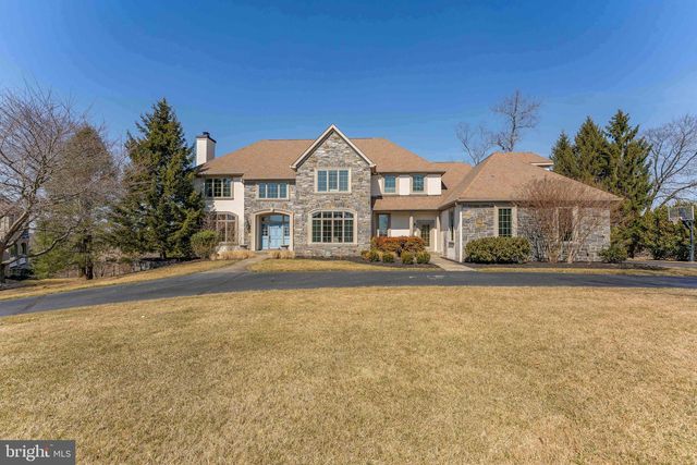1115 Legacy Ln, West Chester, PA 19382