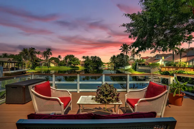 11725 Kimmie Drive, Cooper City, FL 33026