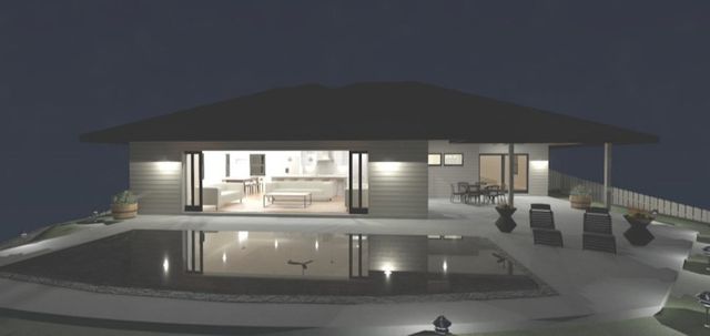 108 Hopoi Pl, Wailuku, HI 96793