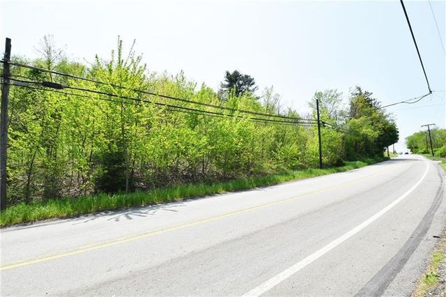 Brownsville Road Ext, South Park, PA 15129