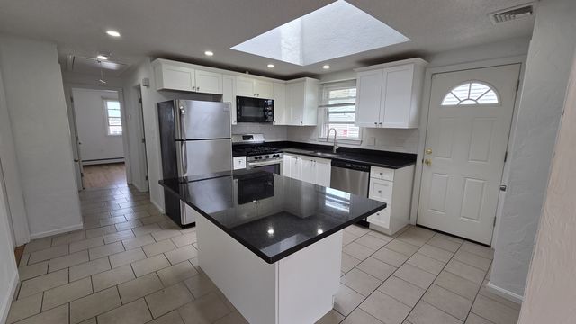 41 South Ave #2, Revere, MA 02151