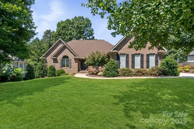 1791 Withers Dr, Denver, NC 28037
