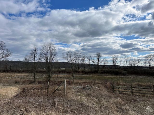 1590-APPROX State Route 23, Copake, NY 12516