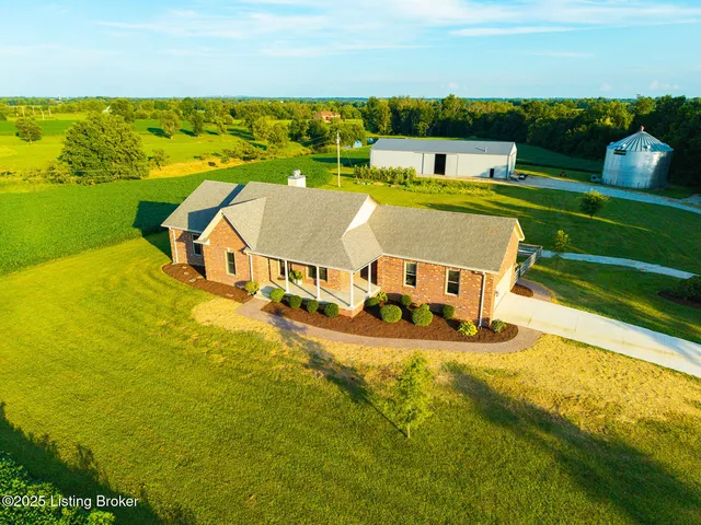 2264 Anderson Ln, Shelbyville, KY 40065