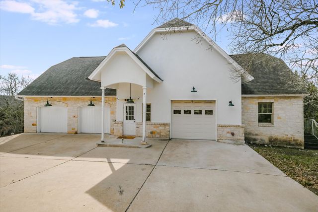 700 Furlong Dr #B, Austin, TX 78746