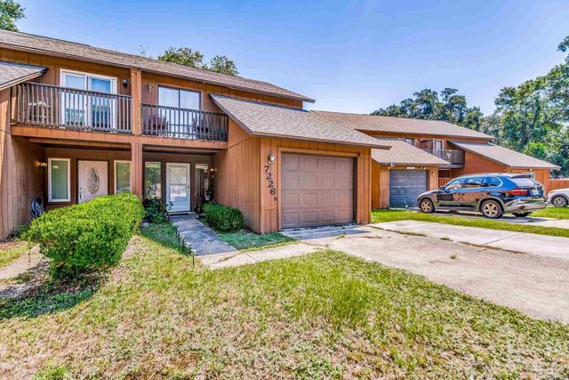 7226 Dogwood Terrace Dr #B, Pensacola, FL 32504