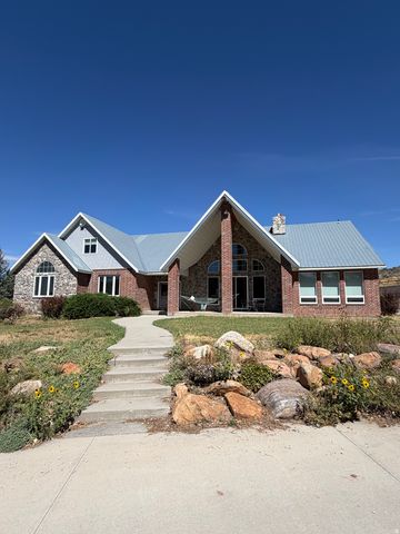 5207 E  Highway 36, Preston, ID 83263