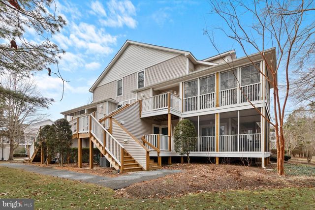 39203 Pine Lake Dr #55049, Bethany Beach, DE 19930